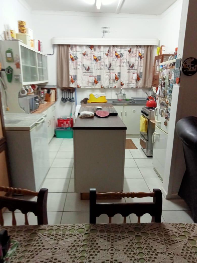 2 Bedroom Property for Sale in Theewaterskloof Country Estate Western Cape